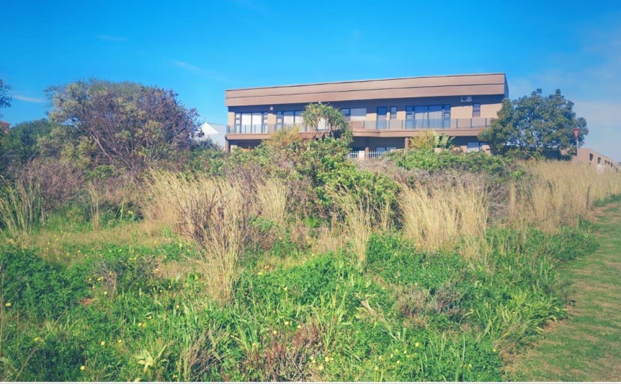 0 Bedroom Property for Sale in Hartenbos Heuwels Western Cape